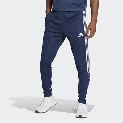 adidas tiro blauw|Men's Blue adidas Tiro Soccer Clothes .